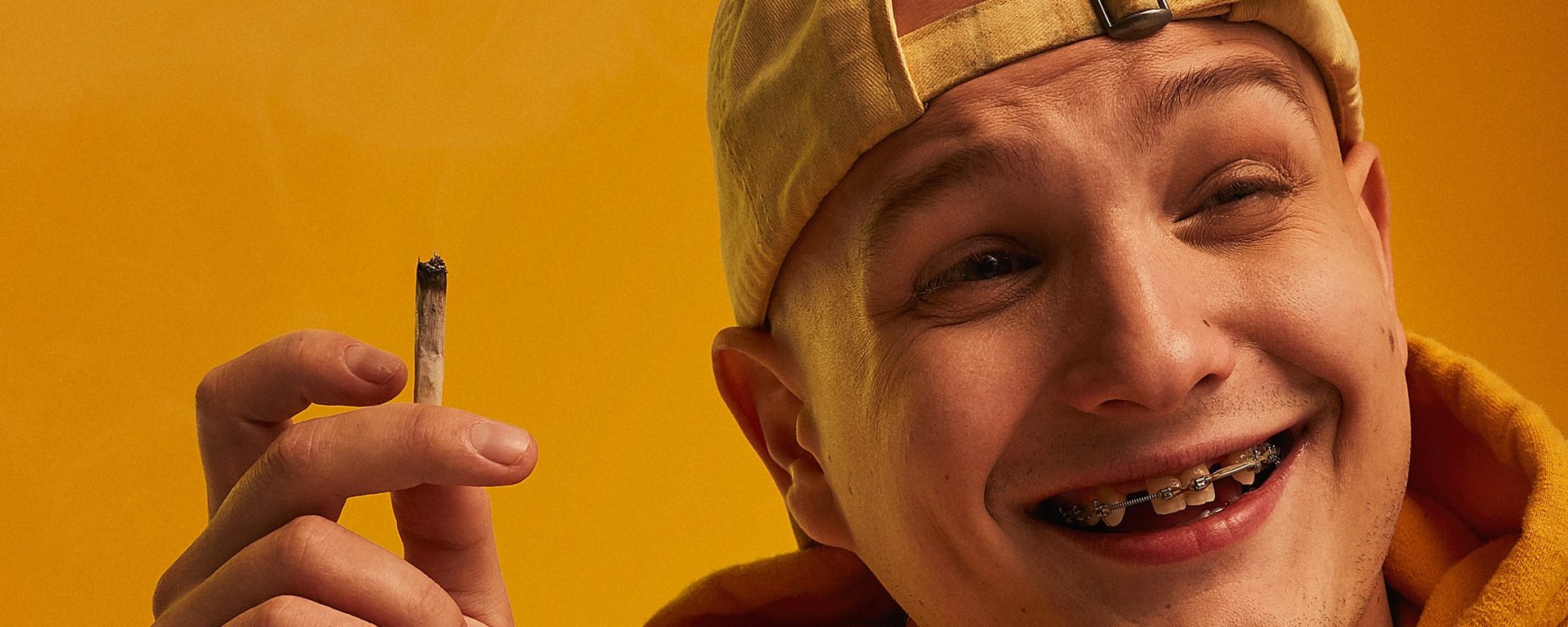 Quoi faire à Québec – Semaine du 16 au 22 mai