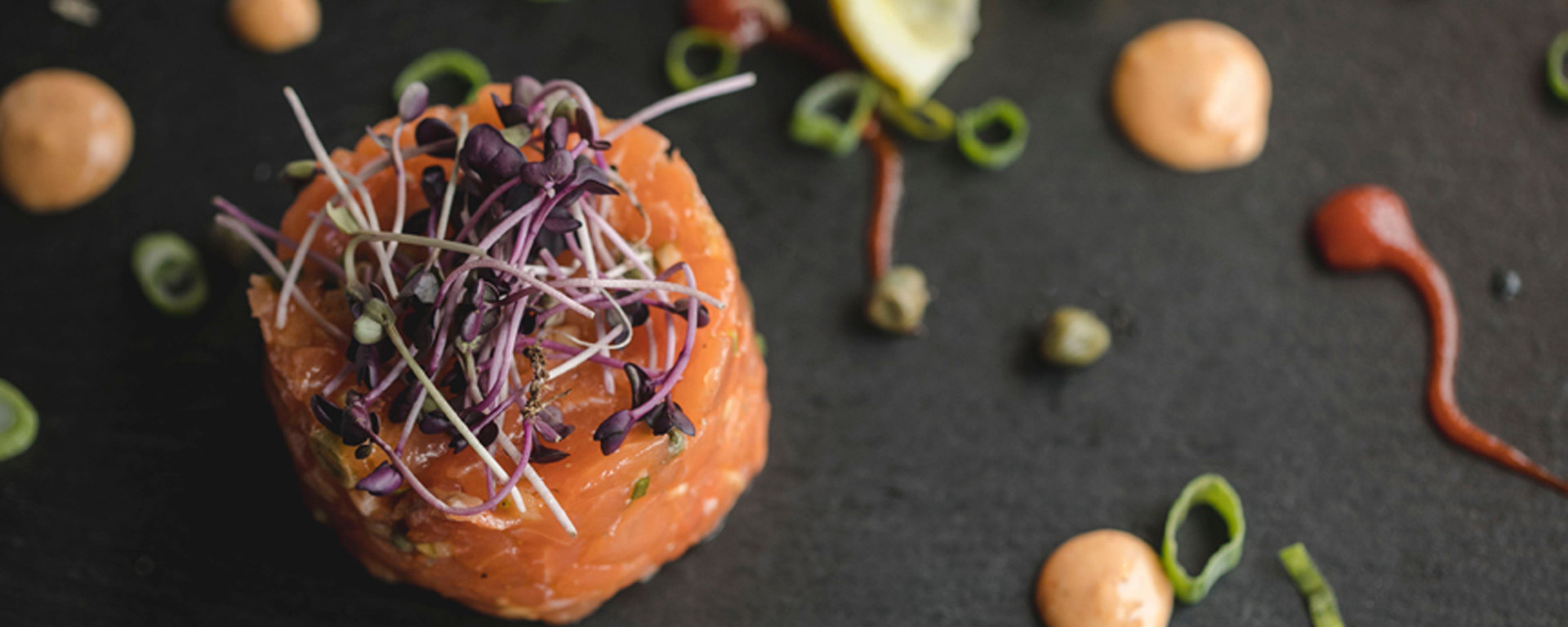 Bistro Louis XIV aurait aimé: vie de château champêtre