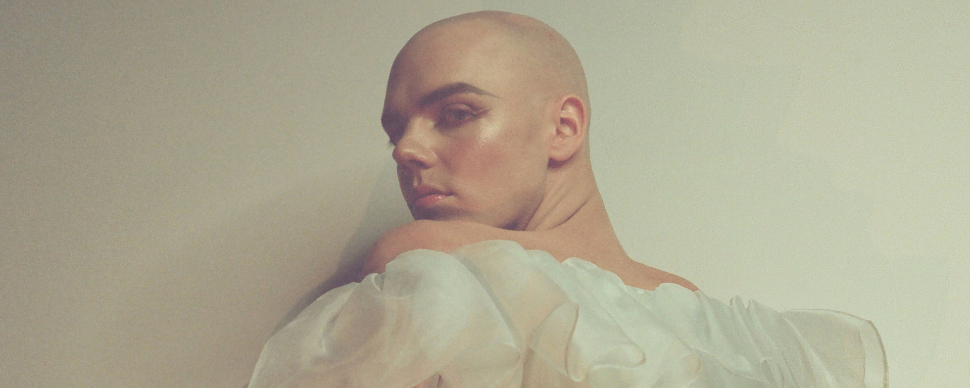 Antony Carle : Future pop