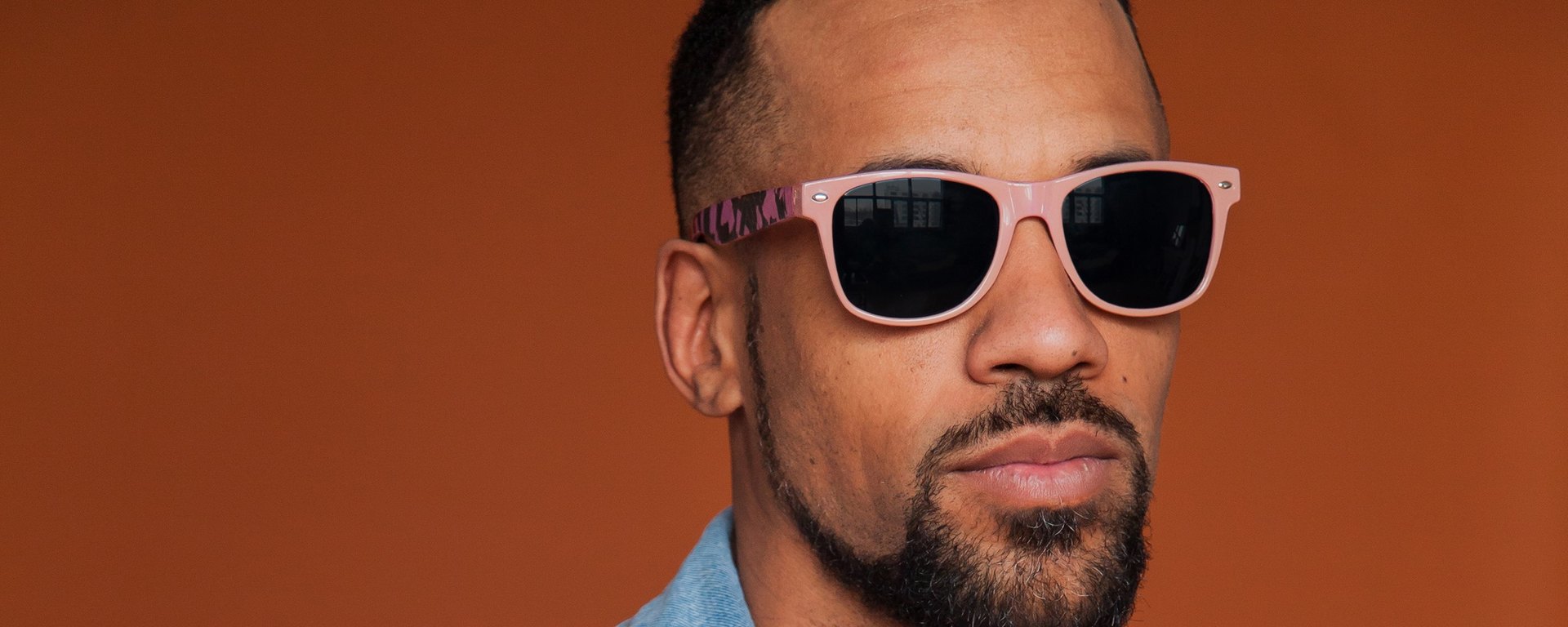 KNLO t'invite à arrêter de chialer sur Amadit