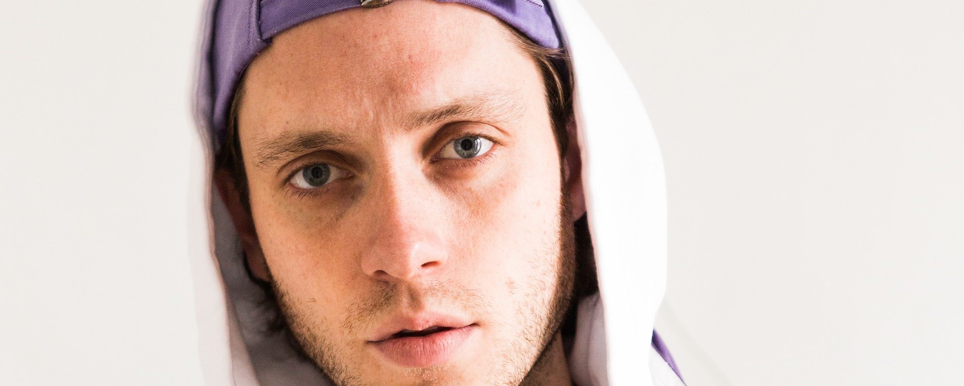 Loud : tout ça pour lui