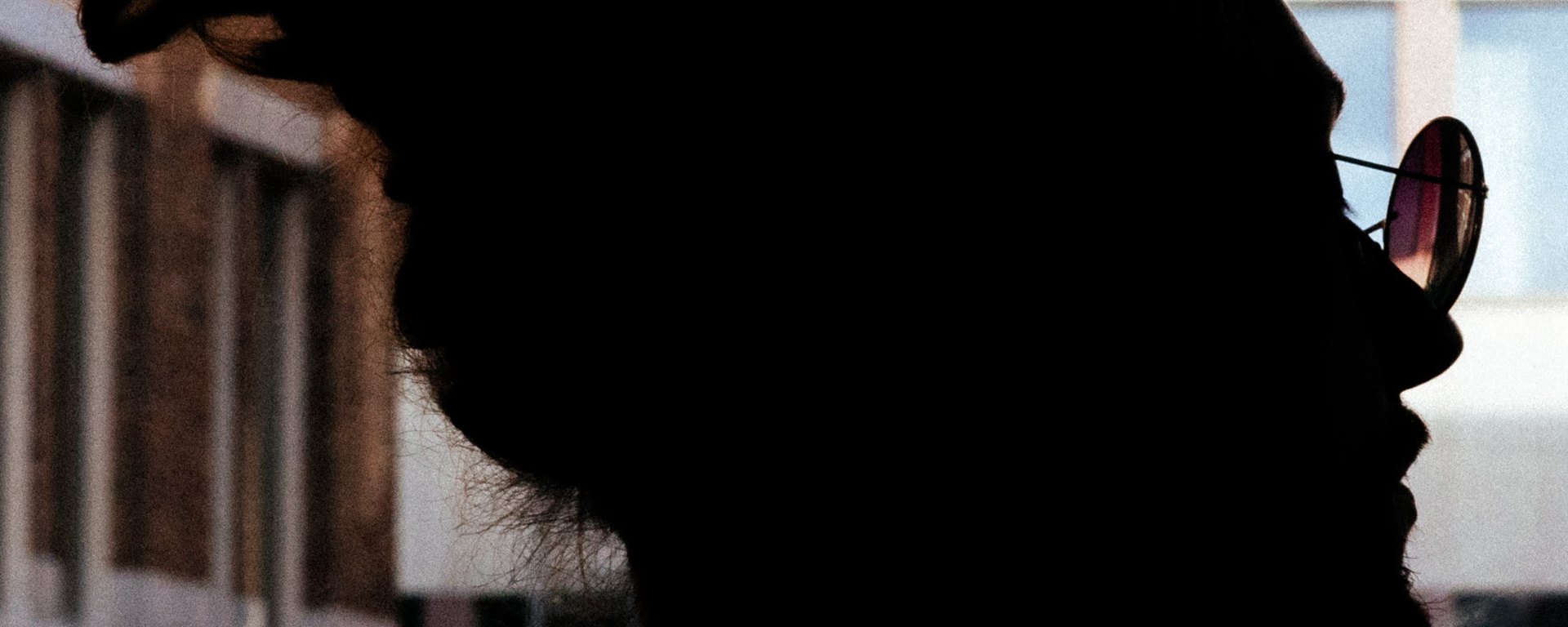 Un 2e extrait solo pour Vincent Biliwald des Maestronautes