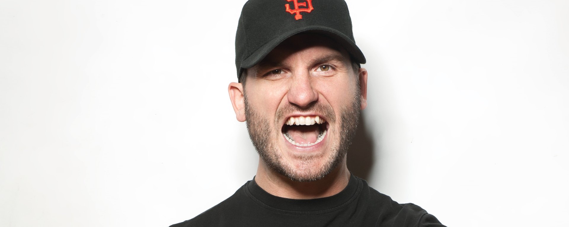 Le FCVQ présentera le docu sur Bob Bissonnette avant tout le monde