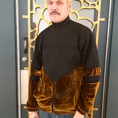 Emmaüs