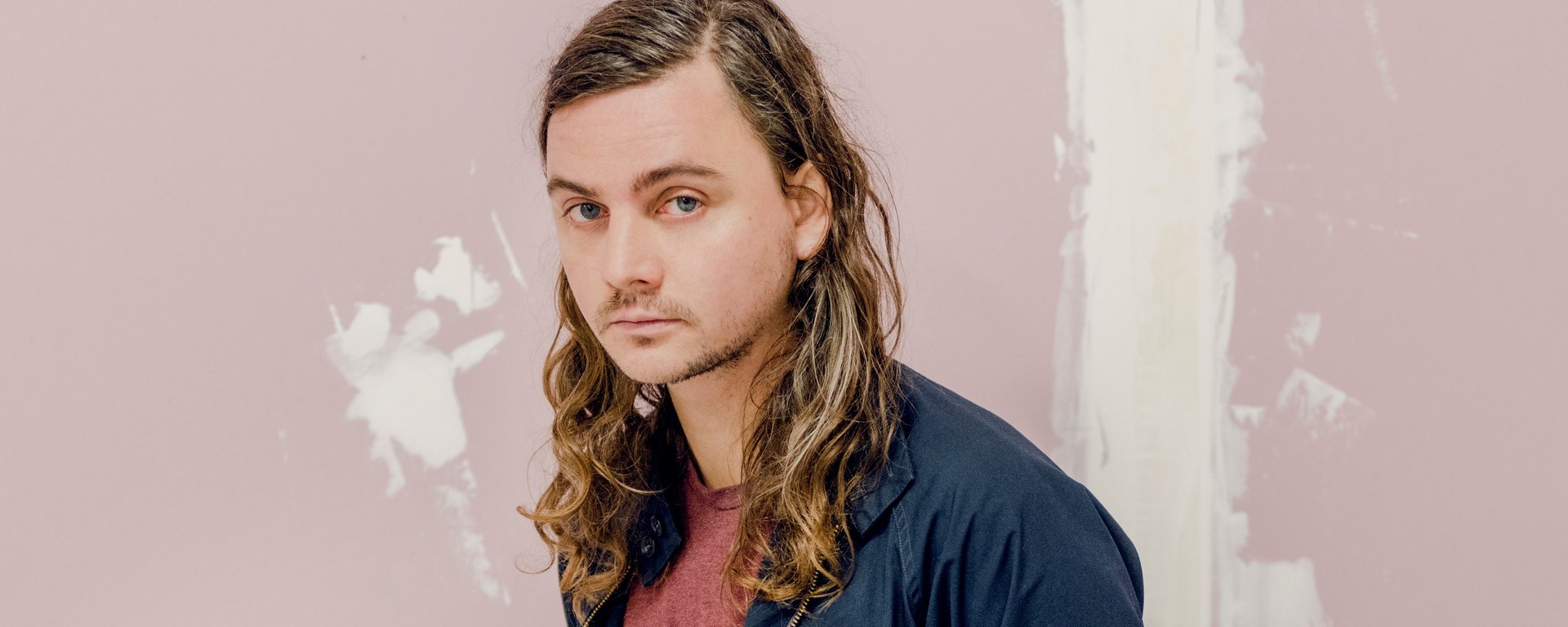 Quoi faire à Québec – Semaine du 20 au 26 juin