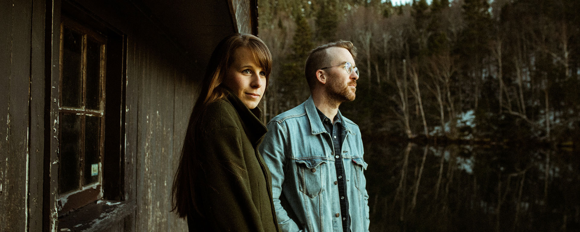ROSEQ : Plus de 200 rendez-vous musicaux