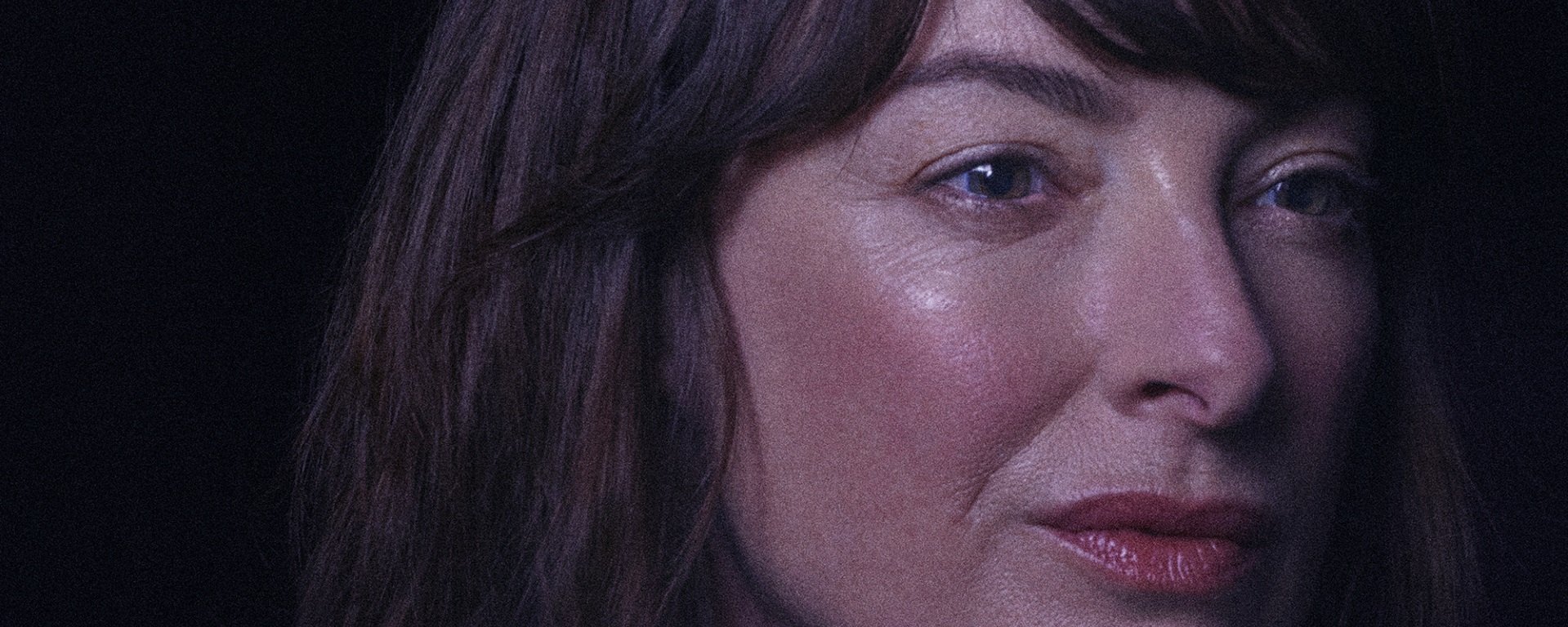 Place aux femmes à l'Espace Go