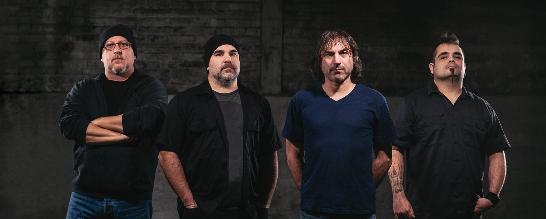 Groovy Aardvark repart «la machine»