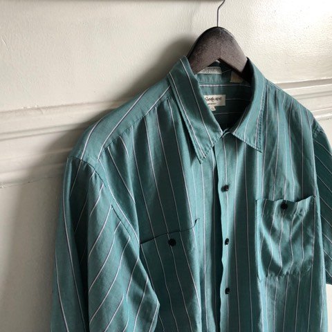 Bohème Vintage