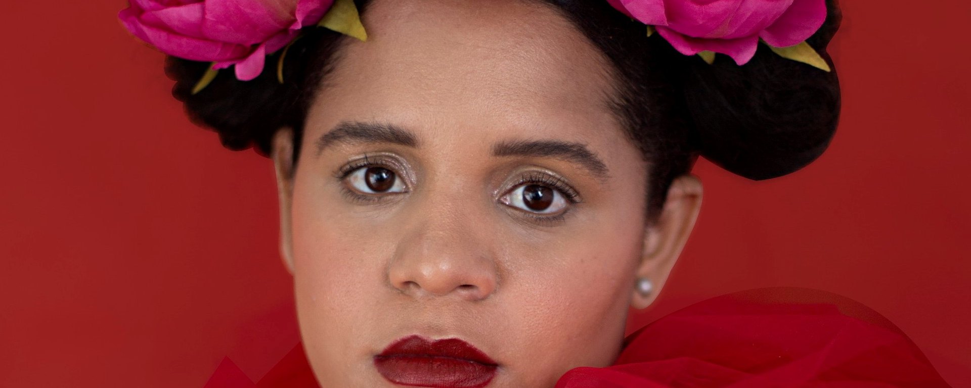 Lido Pimienta sera du prochain Nikamotan MTL