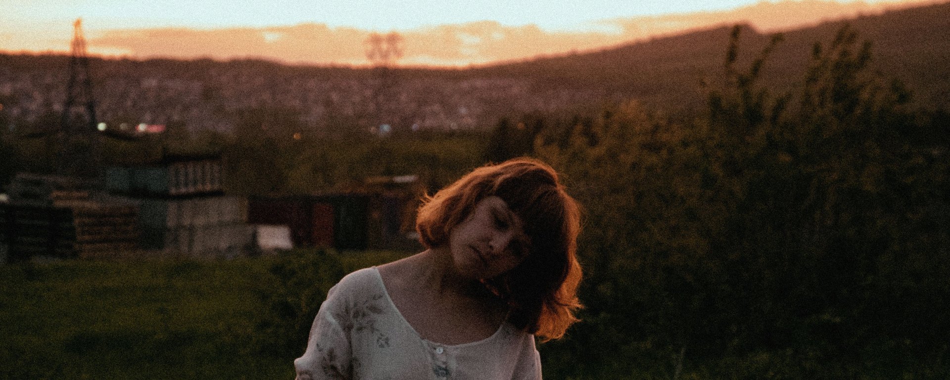 Quoi faire à Québec – Semaine du 27 juin au 3 juillet 2019