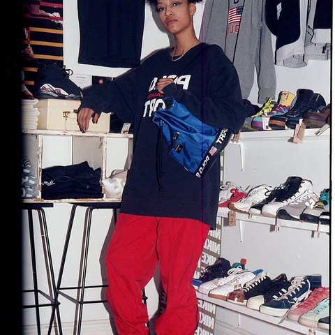 LNF Shop