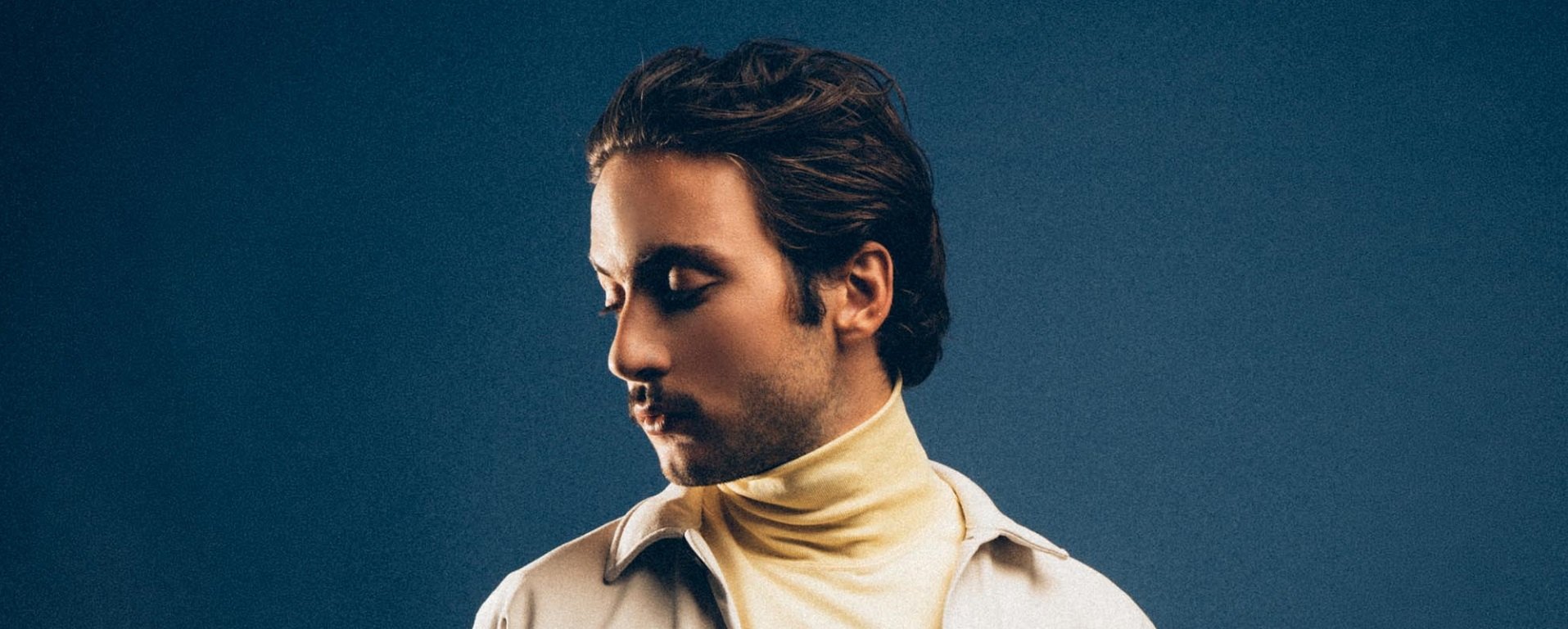 Lord Esperanza : le plus lucide des rappeurs français