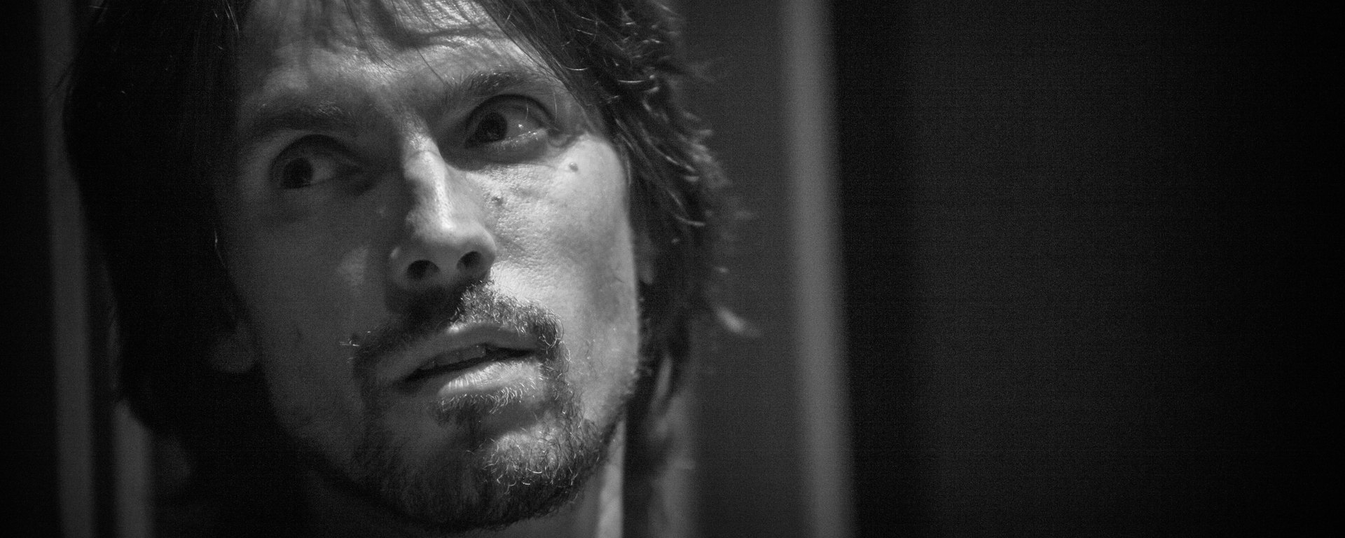 Vincent Gagnon : Pianiste de course