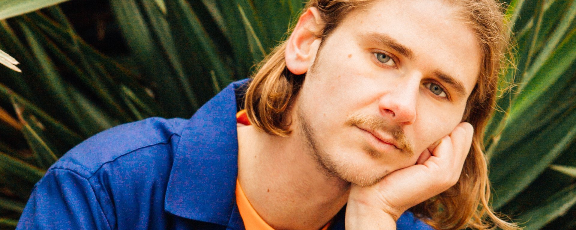 Voyou : Repenser la pop franco