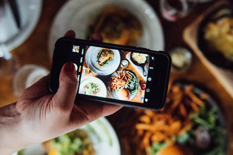 8 festivals de bouffe à ne pas manquer à Montréal