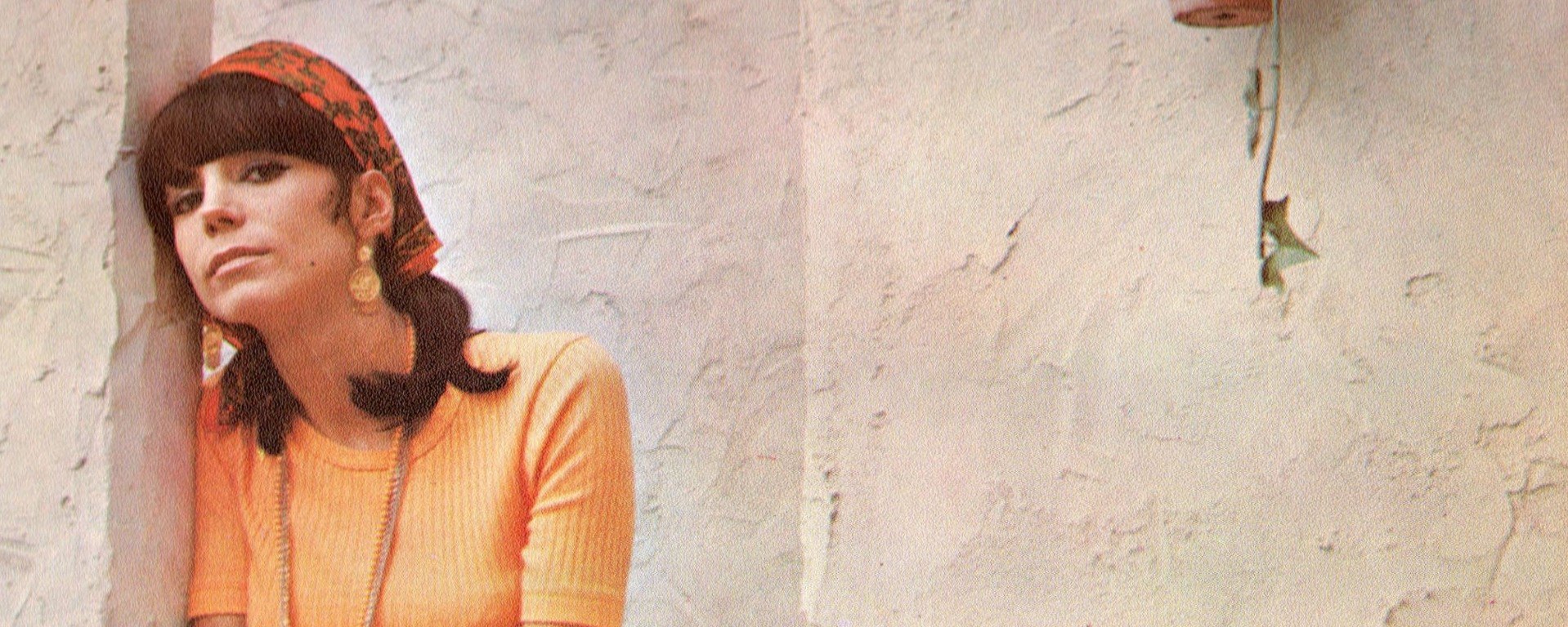 Un spectacle en hommage à Renée Claude prévu pour novembre