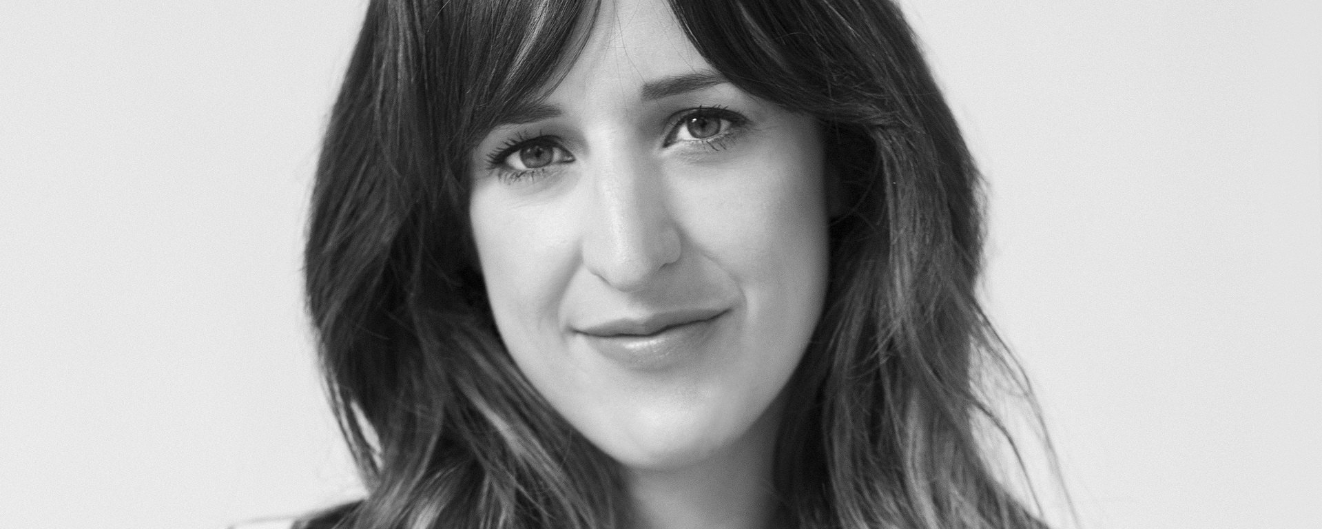 Juste pour rire 2019 : nos incontournables