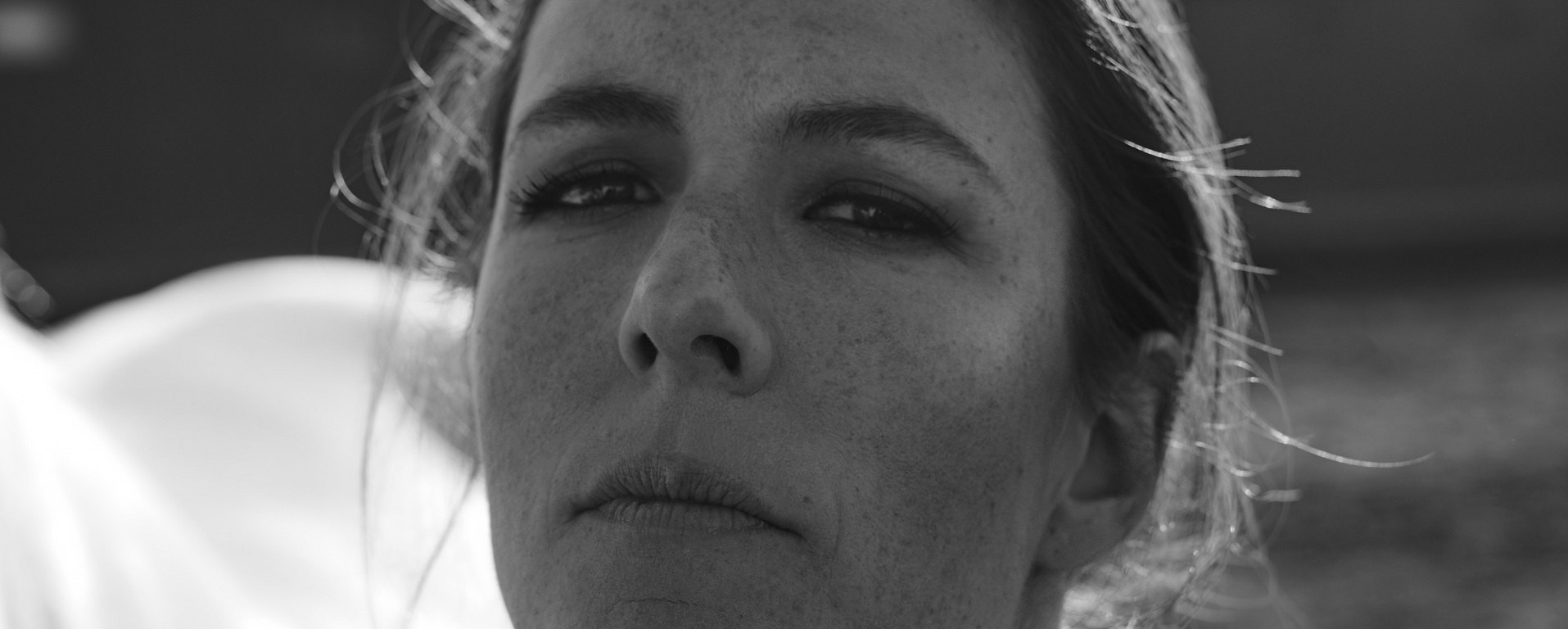 Beyries : après le tourbillon