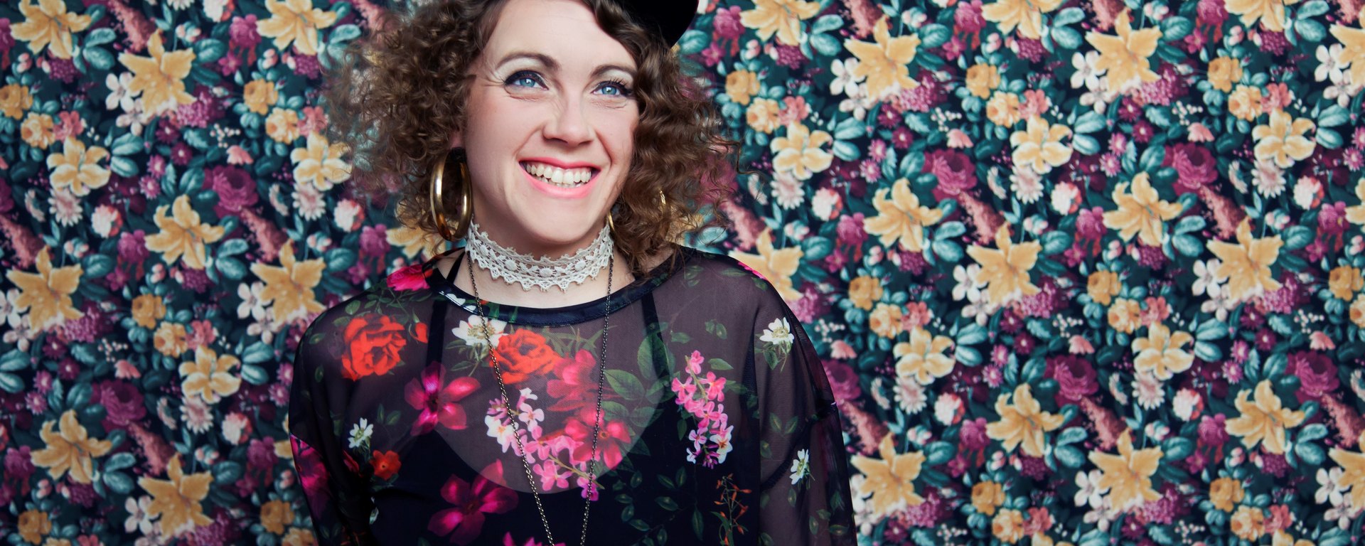 Caro Dupont : L'héroïne de l'ombre du rap jeu