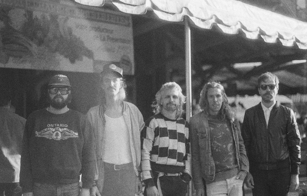 Deux extraits «fou fou fou» pour Chocolat