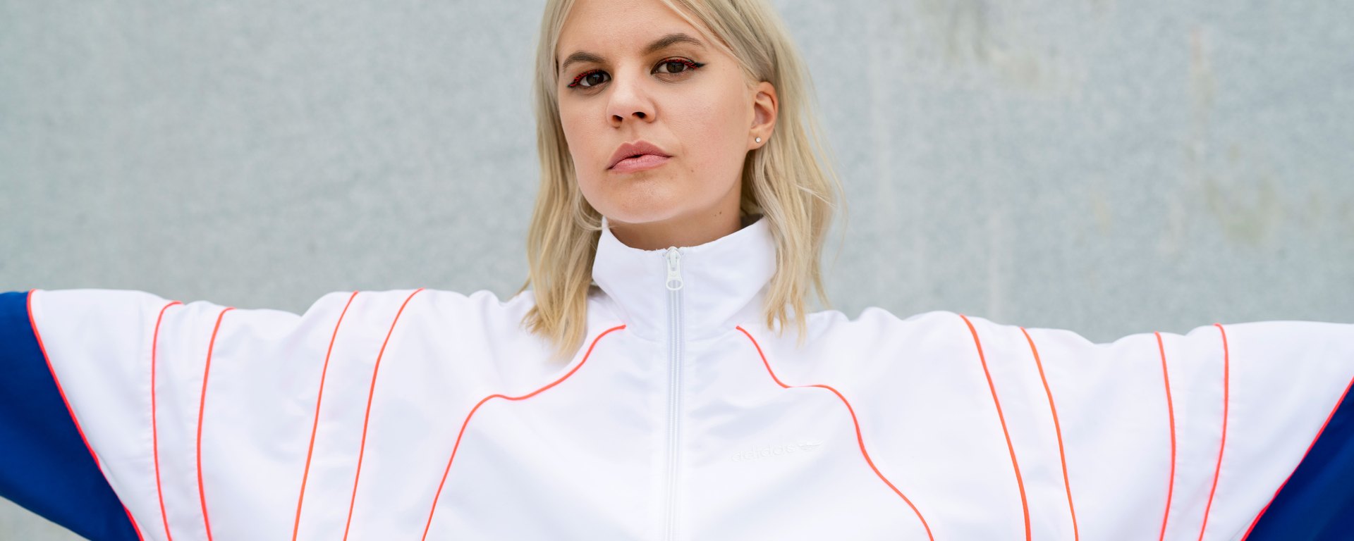 Quoi faire à Québec – Semaine du 18 au 24 juillet 2019