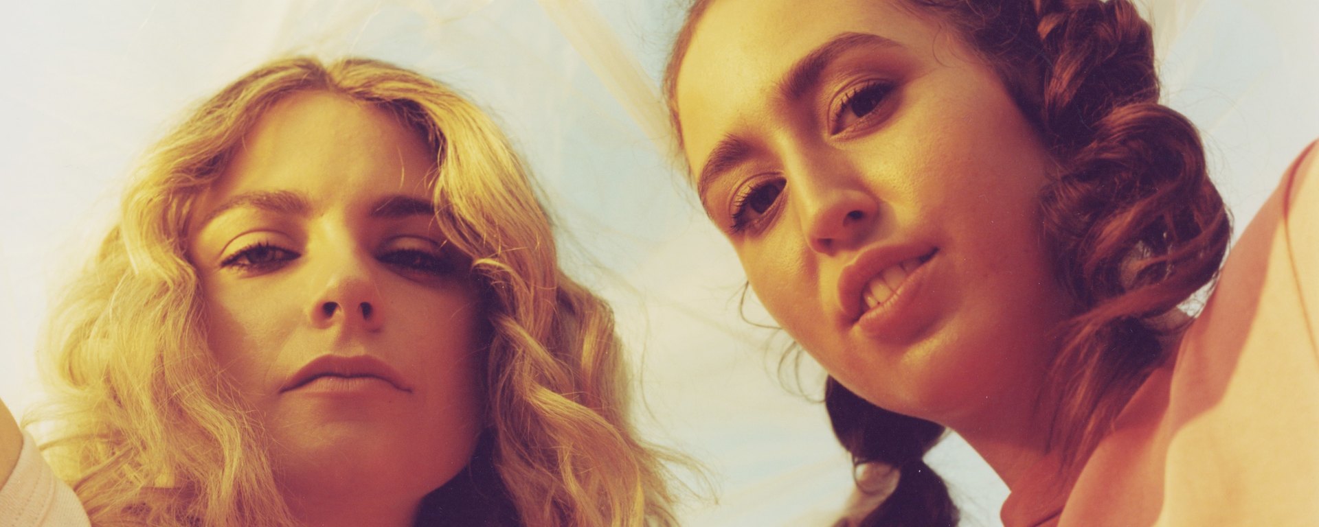 Quoi faire à Québec – Semaine du 25 au 31 juillet 2019