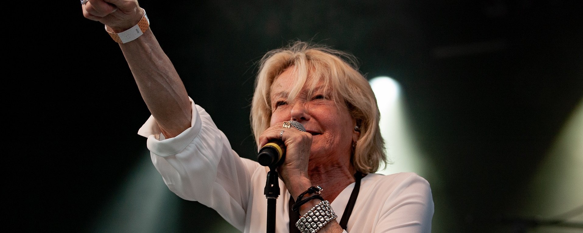 10e Festif! : douce communion