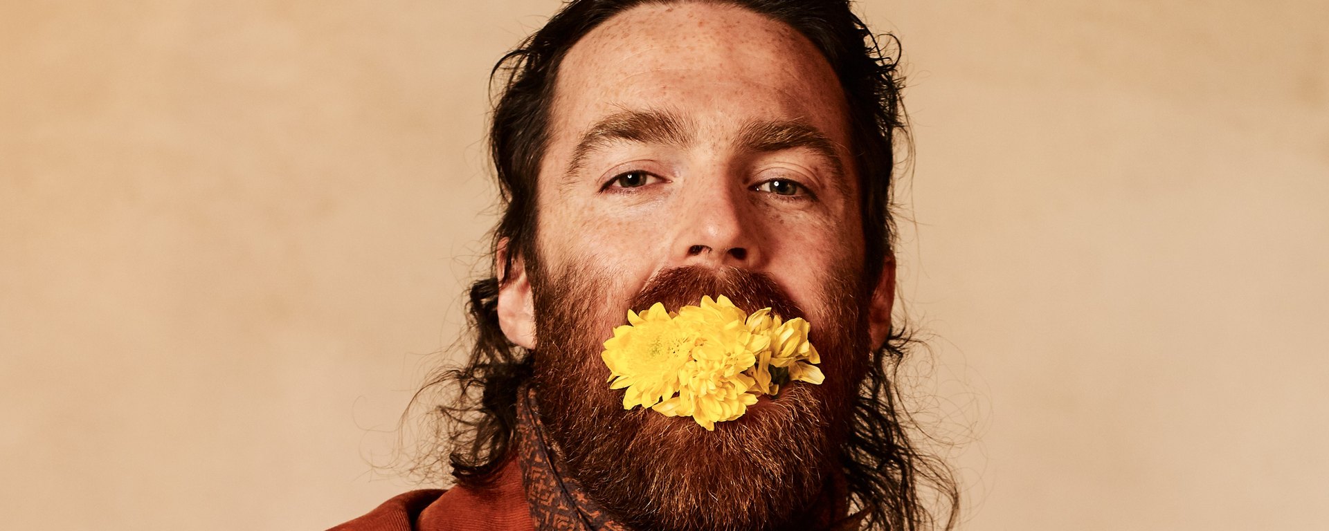 Quoi faire à Québec – Semaine du 4 au 10 juillet 2019