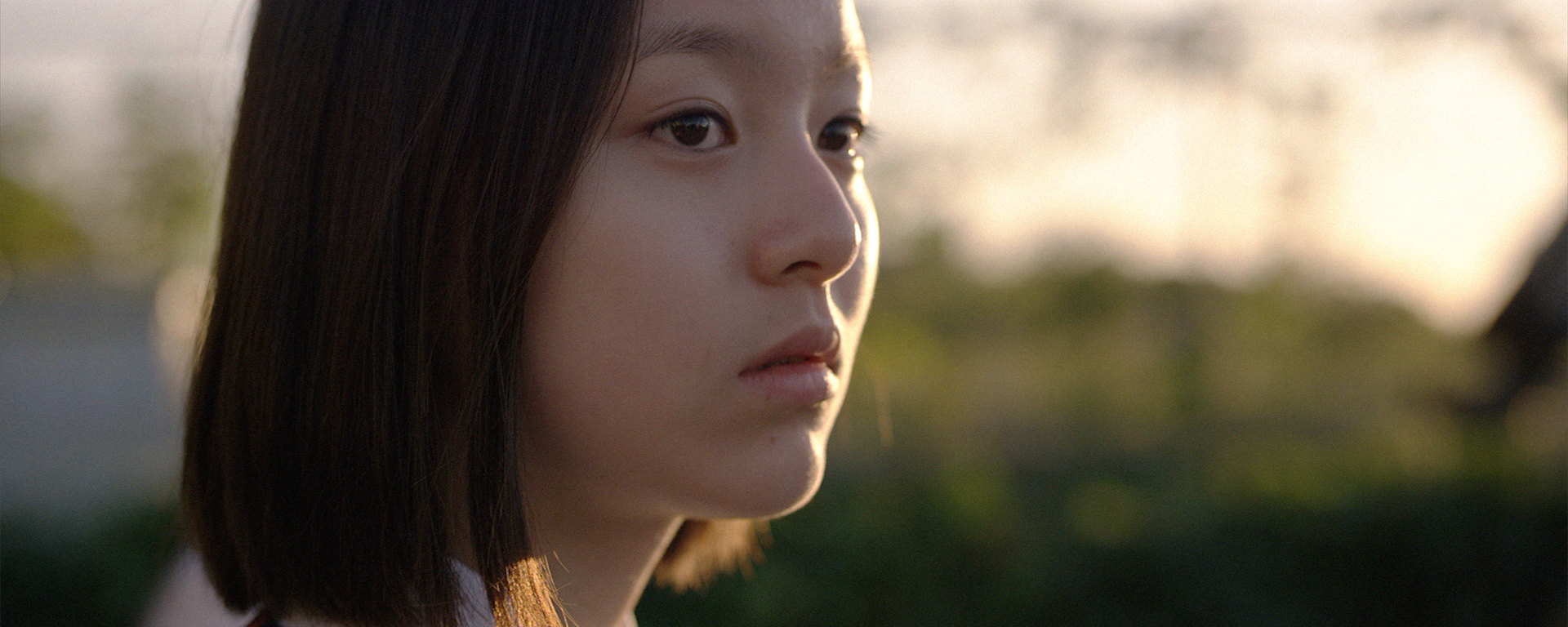 Fantasia 2019 – House of Hummingbird : Le courage des oiseaux