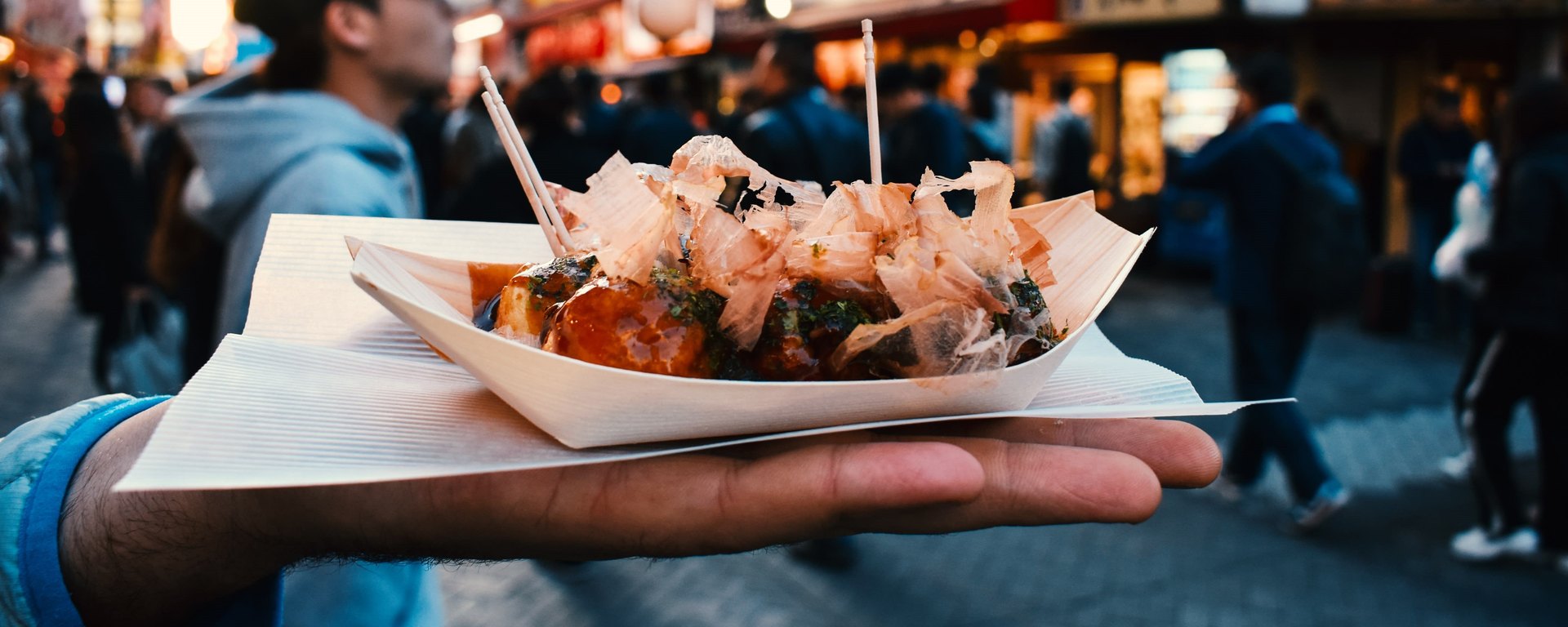 Quoi Faire A Montreal Semaine Du 22 Au 28 Aout Sorties Voir Ca