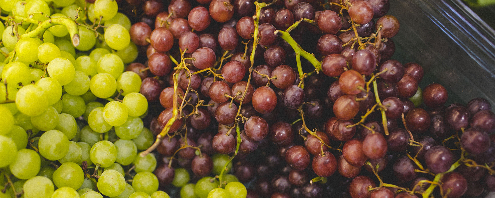 Fruit Shop : de tout cœur dans le quartier