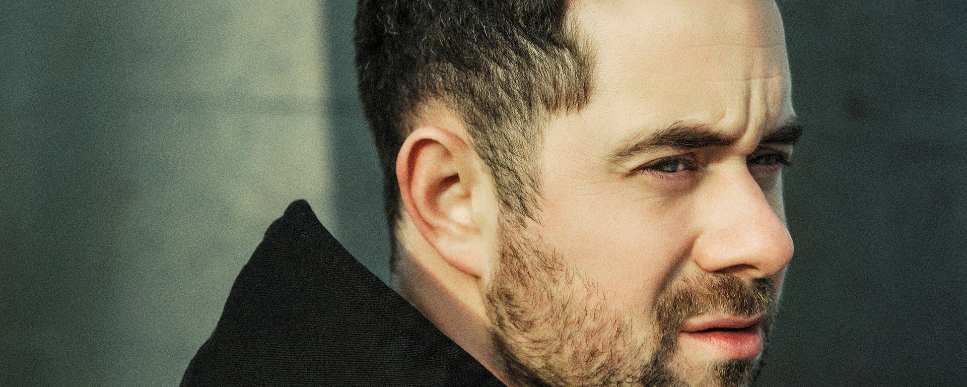 Jean-Michel Blais se voit remixé par CRi