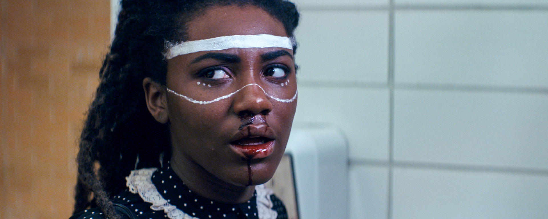 Retour sur Fantasia : 3 coups de coeur