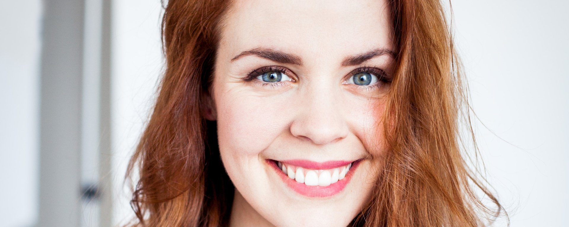 Quoi faire à Québec – Semaine du 22 au 28 août 2019