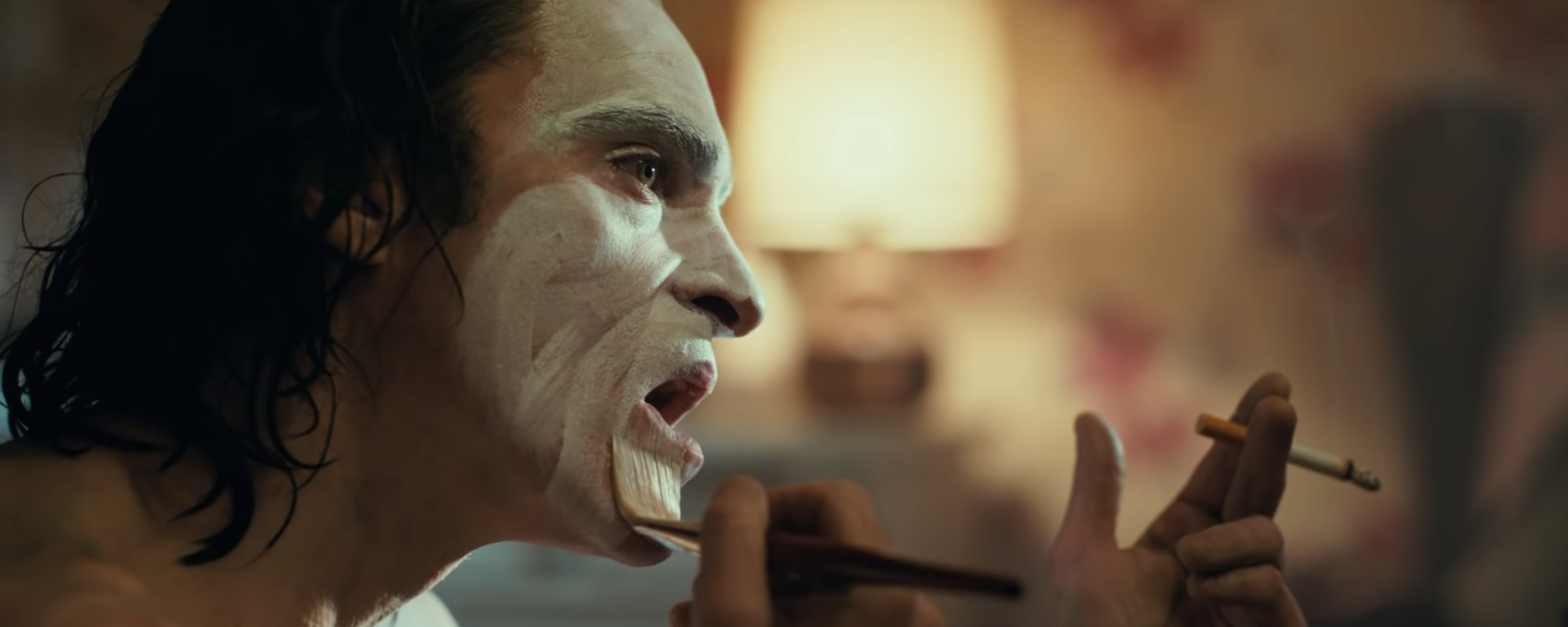 Une seconde bande-annonce pour Joker