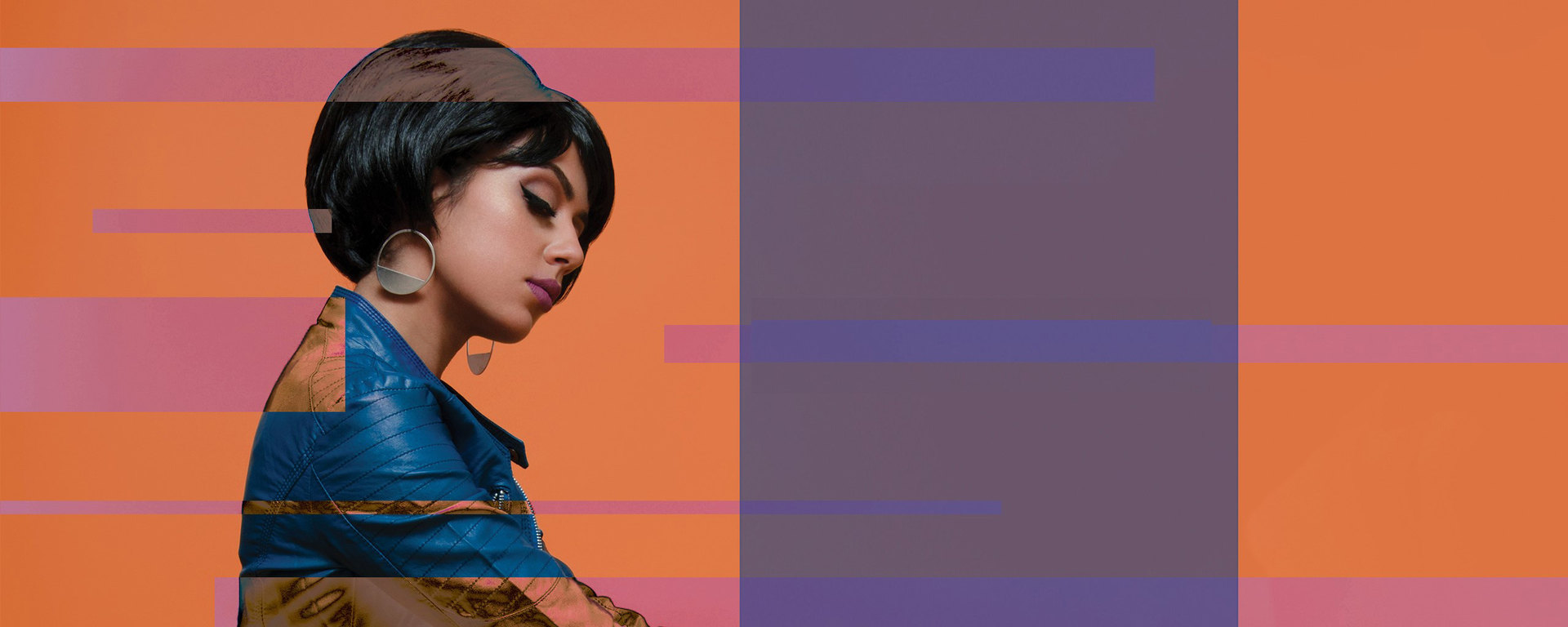 Quoi faire à Québec : Semaine du 8 au 14 août