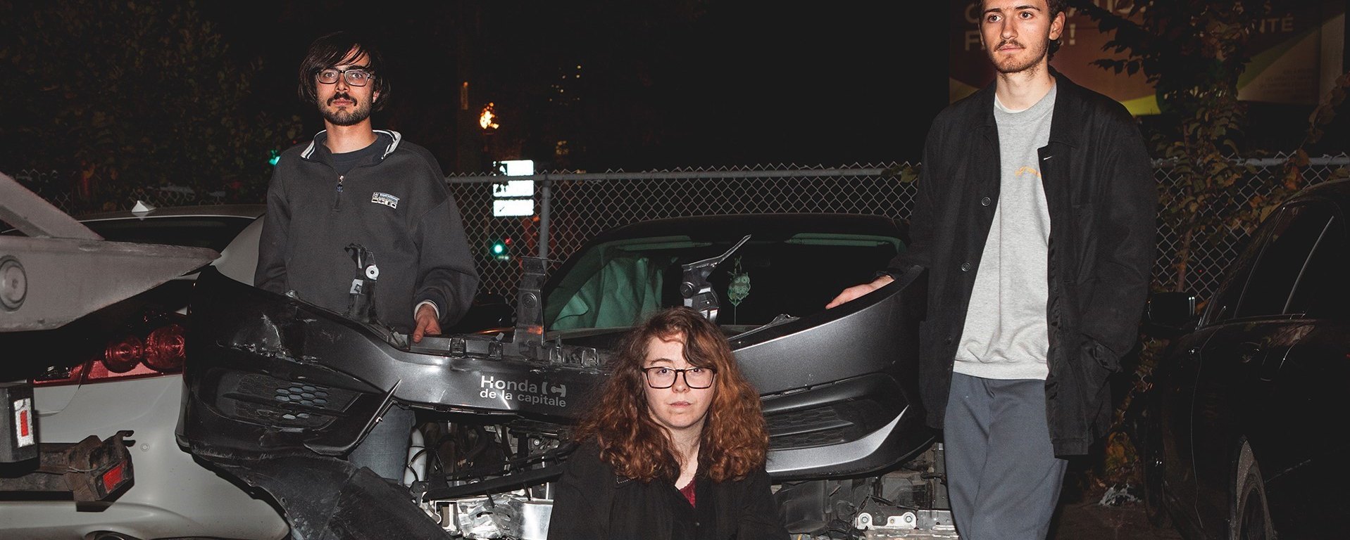 Quoi faire à Québec – Semaine du 29 août au 4 septembre 2019