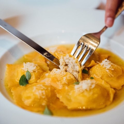 Graziella