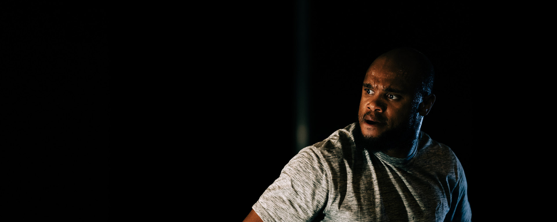 Anima/Darkroom : lexique d'un langage