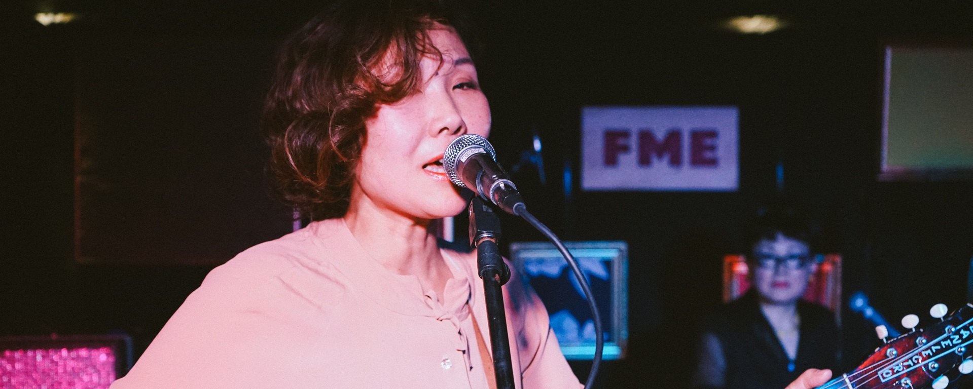 FME 2019 : fallait y aller