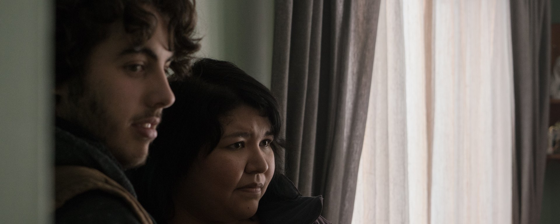 Kuessipan : Quelque chose comme un film important