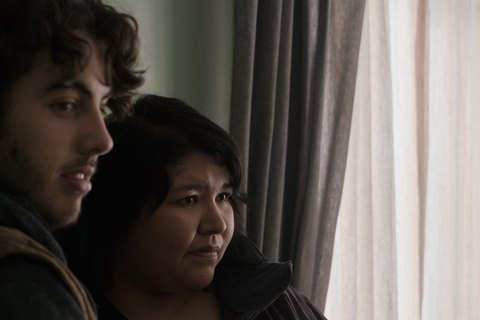 Kuessipan : Quelque chose comme un film important