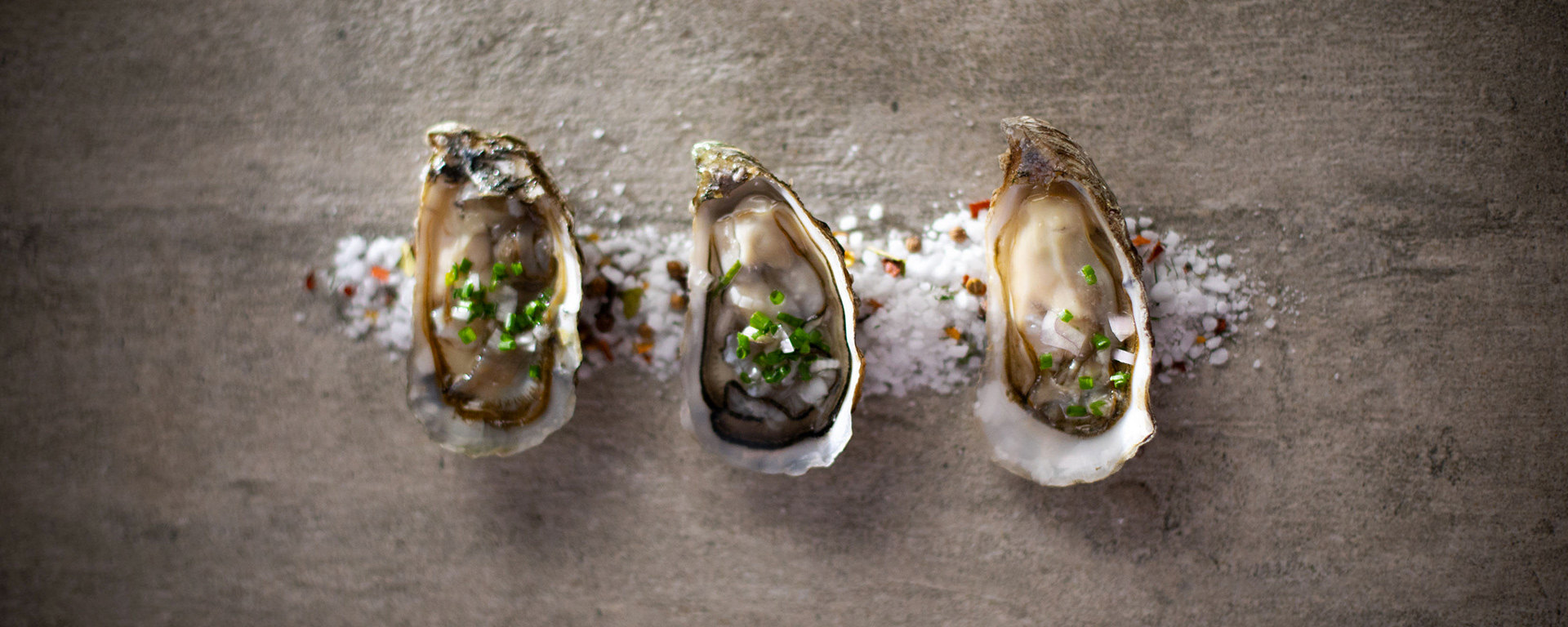 Boefish : Terminer l'été en beauté chez Boefish