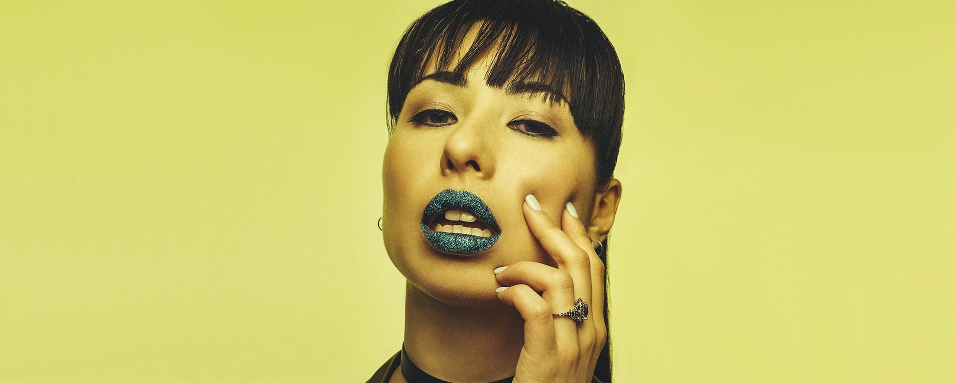 Rap local : Hua Li, identité subversive