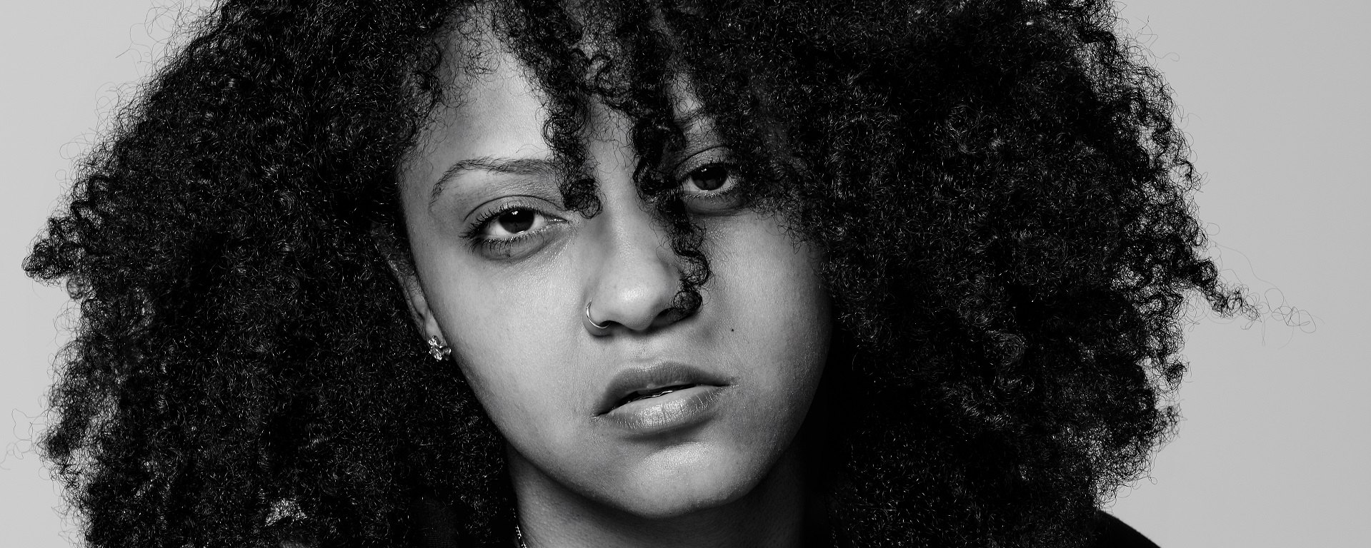 Naya Ali s'allie avec Souldia et MB