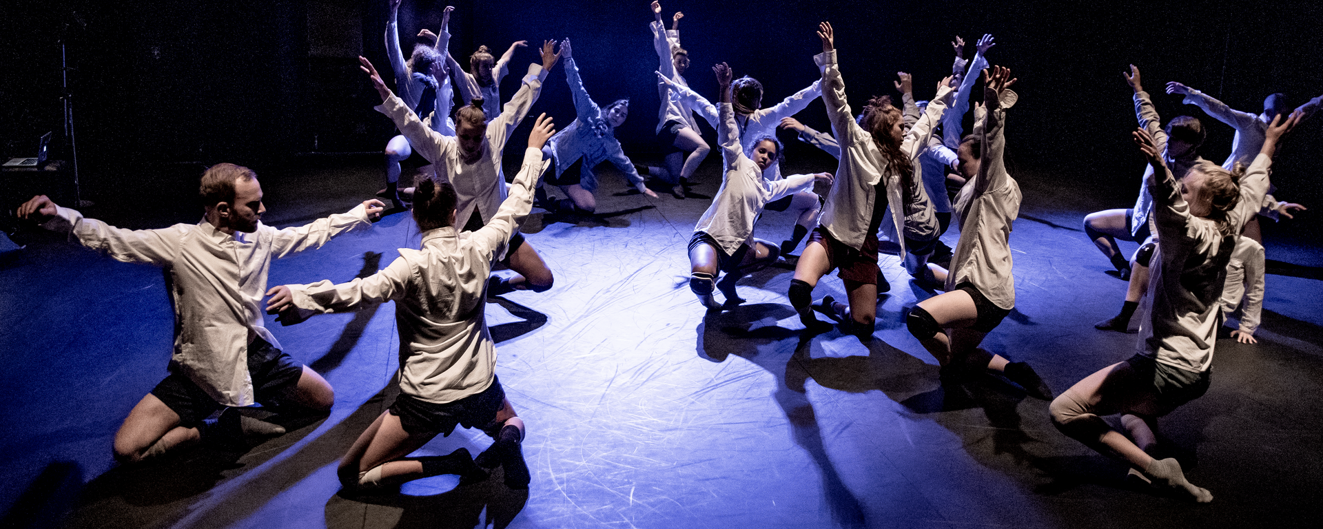 Quoi faire à Québec – Semaine du 5 au 11 septembre 2019