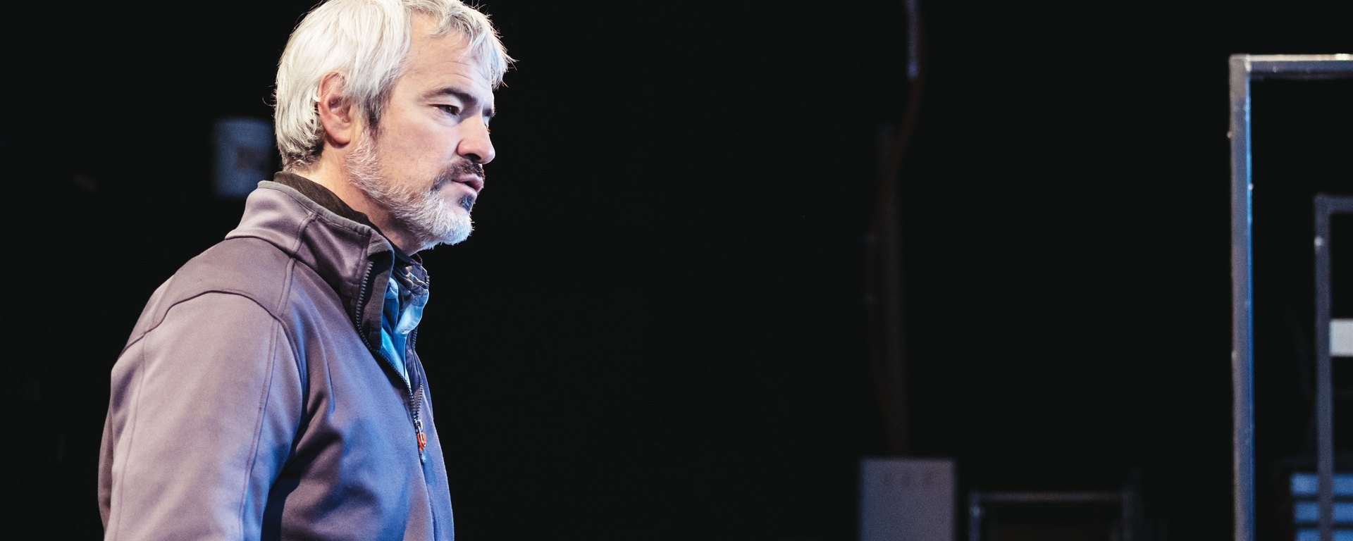 Philippe Soldevila : Identitaire et inclusif depuis 30 ans