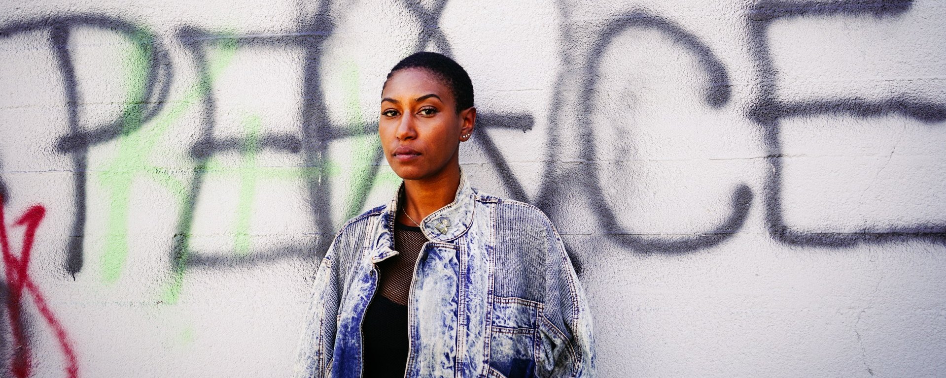 Dominique Fils-Aimé : la belle ascension