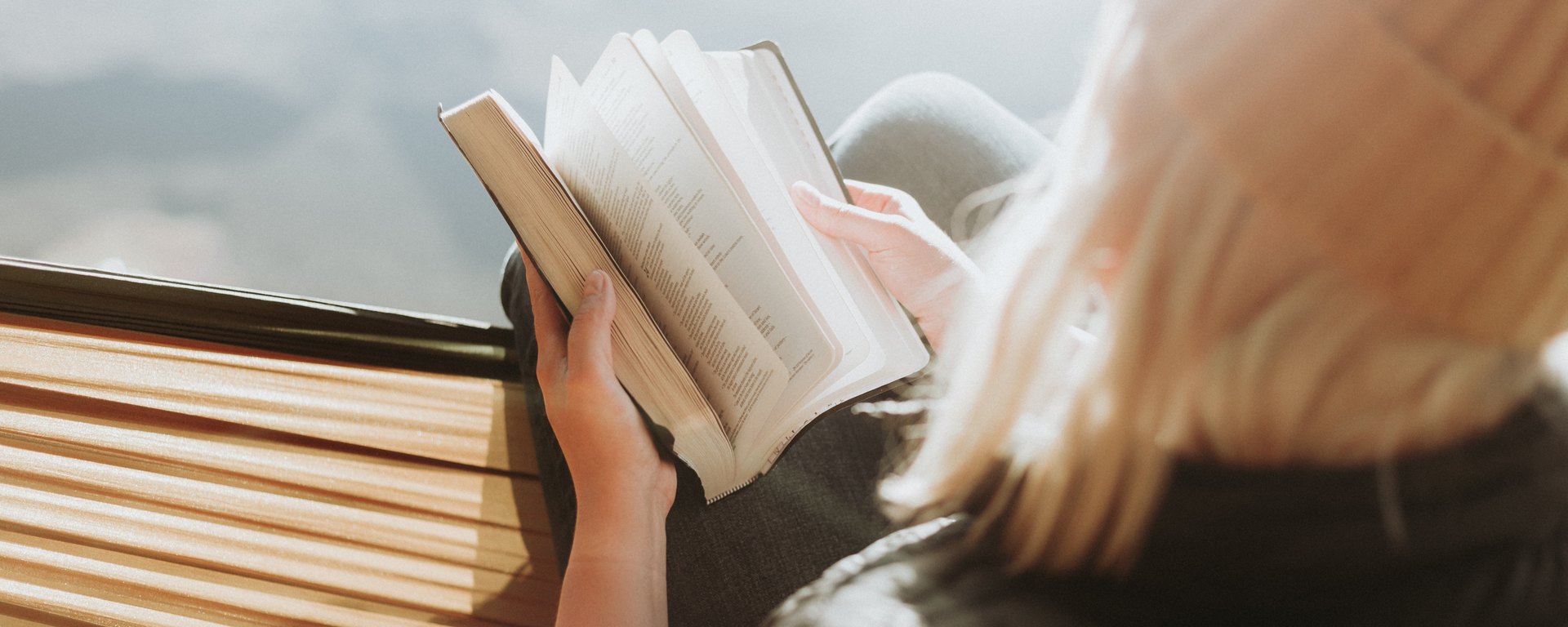 Les incontournables de la rentrée littéraire